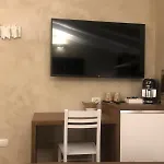 Costhouse Apartment
