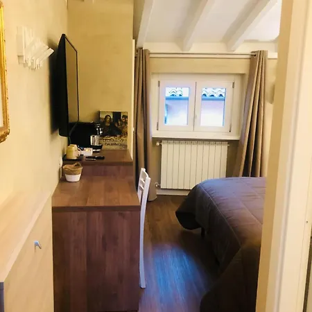 Apartamento Costhouse *