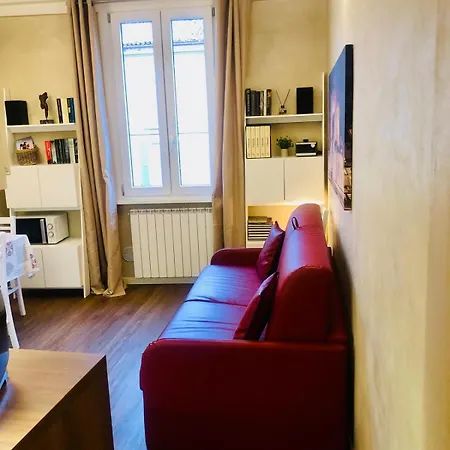 Costhouse Brescia