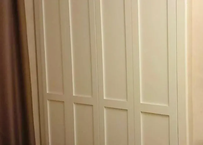 דירה Costhouse *