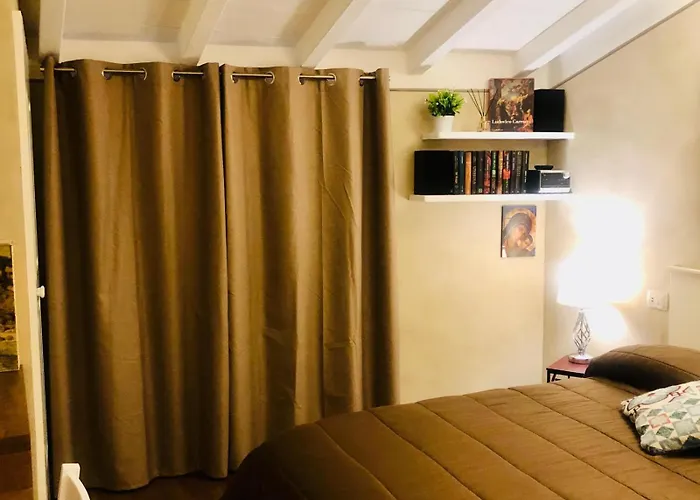 Costhouse Apartamento