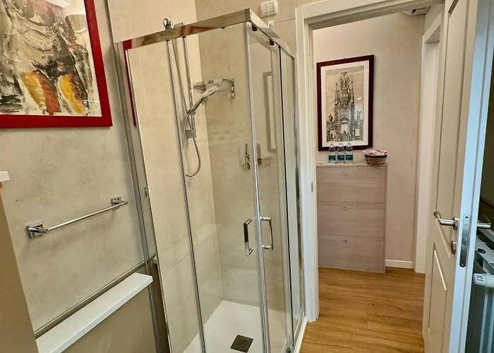 Costhouse Apartamento