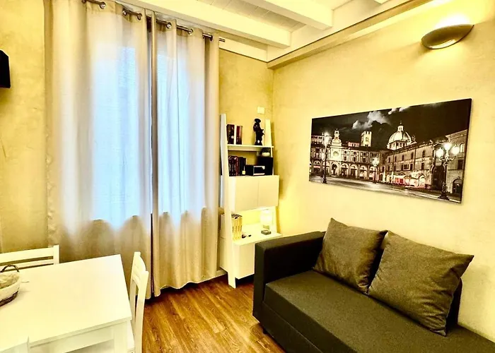 דירה Costhouse *