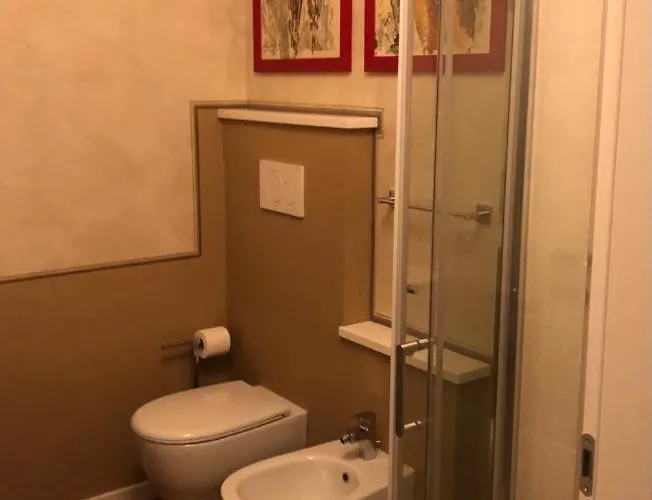 Costhouse Apartamento