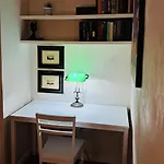 Apartment Costhouse Brescia