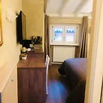 Apartment Costhouse *