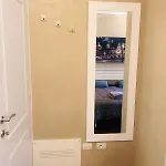Apartment Costhouse