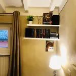 Apartment Costhouse Brescia