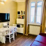 Costhouse * Brescia