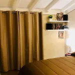 Costhouse Apartment