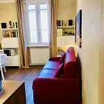 Costhouse Brescia