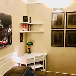 Costhouse Apartment Brescia