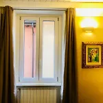 Apartment Costhouse