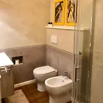 Apartment Costhouse *