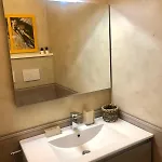 Apartment Costhouse Brescia