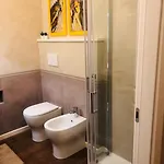 Costhouse Apartment Brescia
