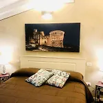 Costhouse Apartment *