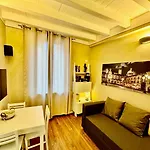 Costhouse Apartment