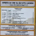 Costhouse Apartment Brescia