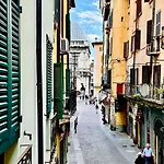 Costhouse Apartment Brescia