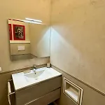 Costhouse Brescia