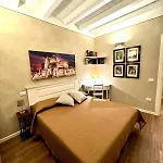 Apartment Costhouse Brescia