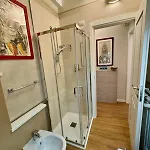 Costhouse Apartment