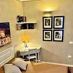 Costhouse Apartment Brescia