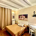 Costhouse * Brescia