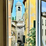 Costhouse Apartment Brescia