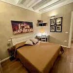 Costhouse Apartment Brescia