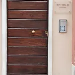 Costhouse Apartment Brescia