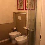 Costhouse Apartment