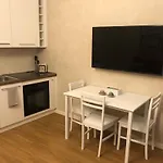 Costhouse Apartment Brescia