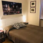 Apartment Costhouse Brescia