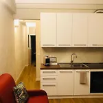 Apartment Costhouse