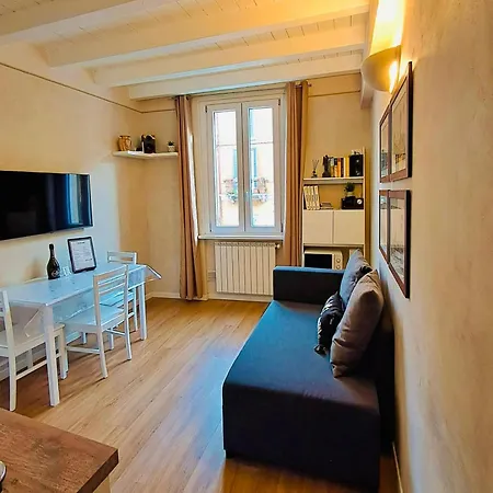 Costhouse * Brescia