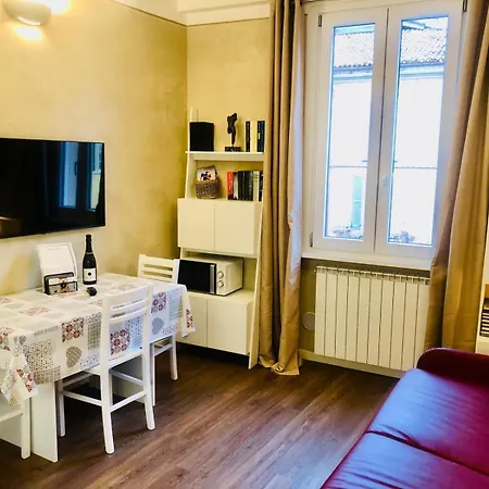 Costhouse * Brescia