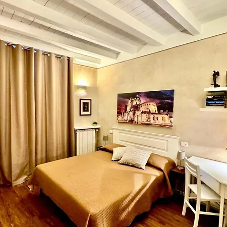 Costhouse * Brescia